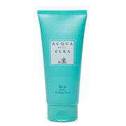 Blu Donna Gel Doccia_ELB23E_Acqua dell'Elba