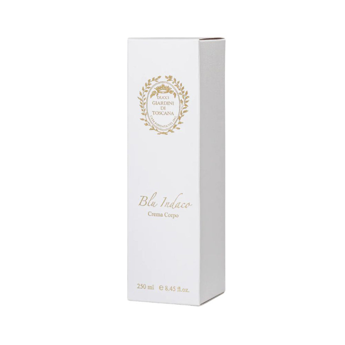 Blu Indaco Crema Corpo 250 ml_GDTCCBI_GIARDINI DI TOSCANA-2