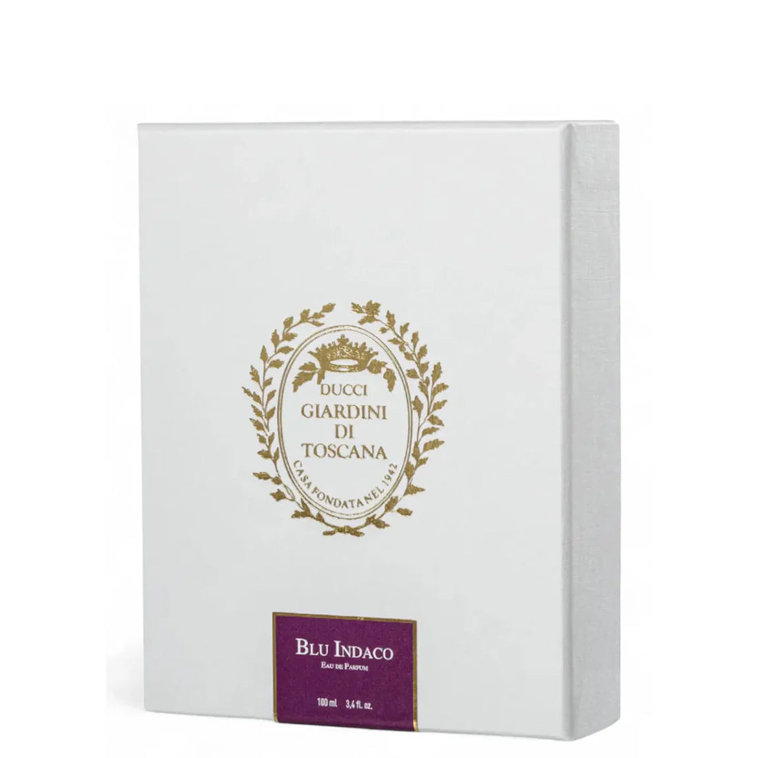 Blu Indaco Eau De Parfum 100 ml_GDTBI100_GIARDINI DI TOSCANA-2