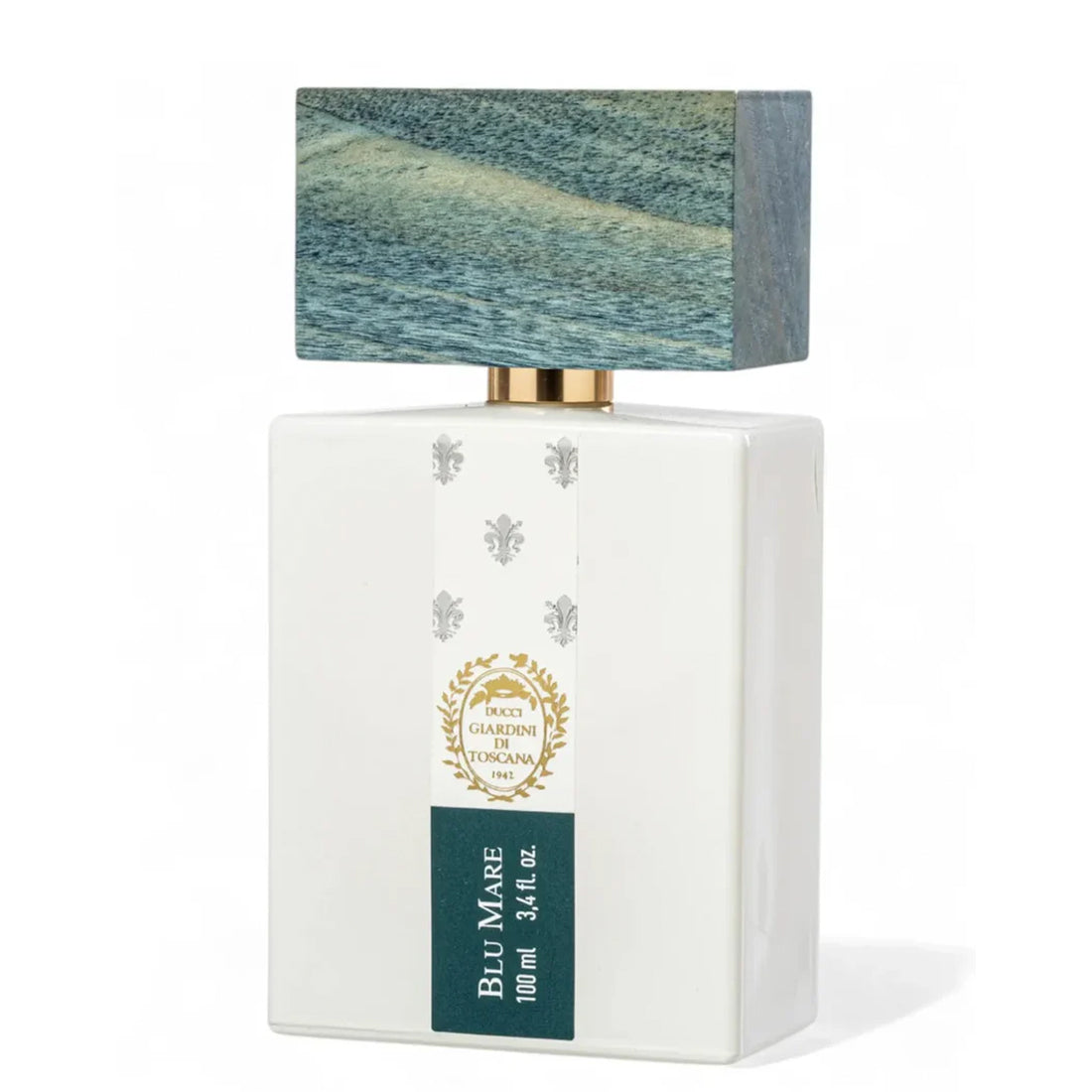 Blu Mare Eau De Parfum 100 ml_GDTBM100_GIARDINI DI TOSCANA