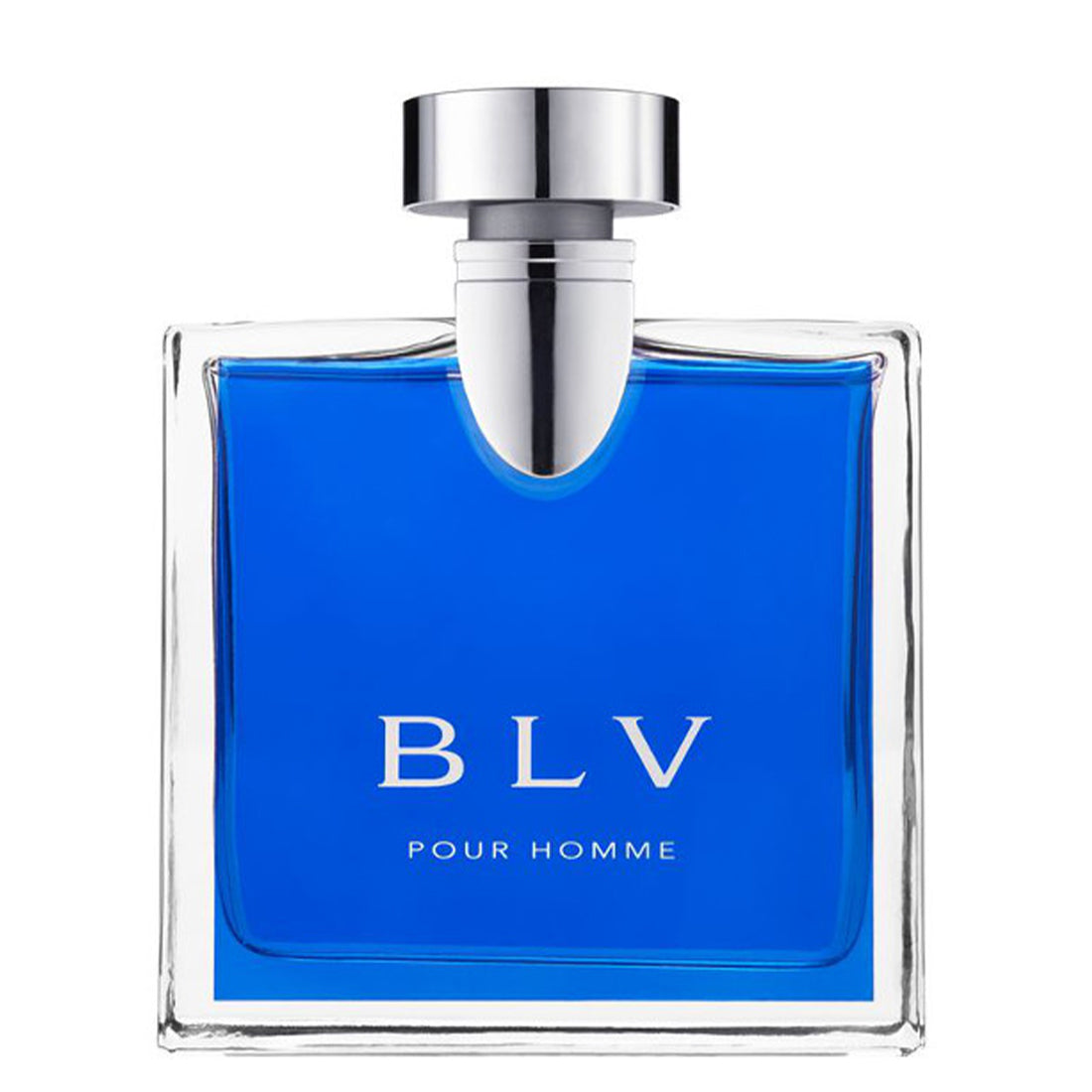 Blu Pour Homme Eau De Toilette 100 ML_BUL88152_Bvlgari