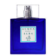 Blu Uomo Eau De Parfum 50 ML_ELB12E_Acqua dell'Elba