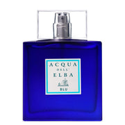 Blu Uomo Eau De Parfum 50 ML_ELB12E_Acqua dell'Elba