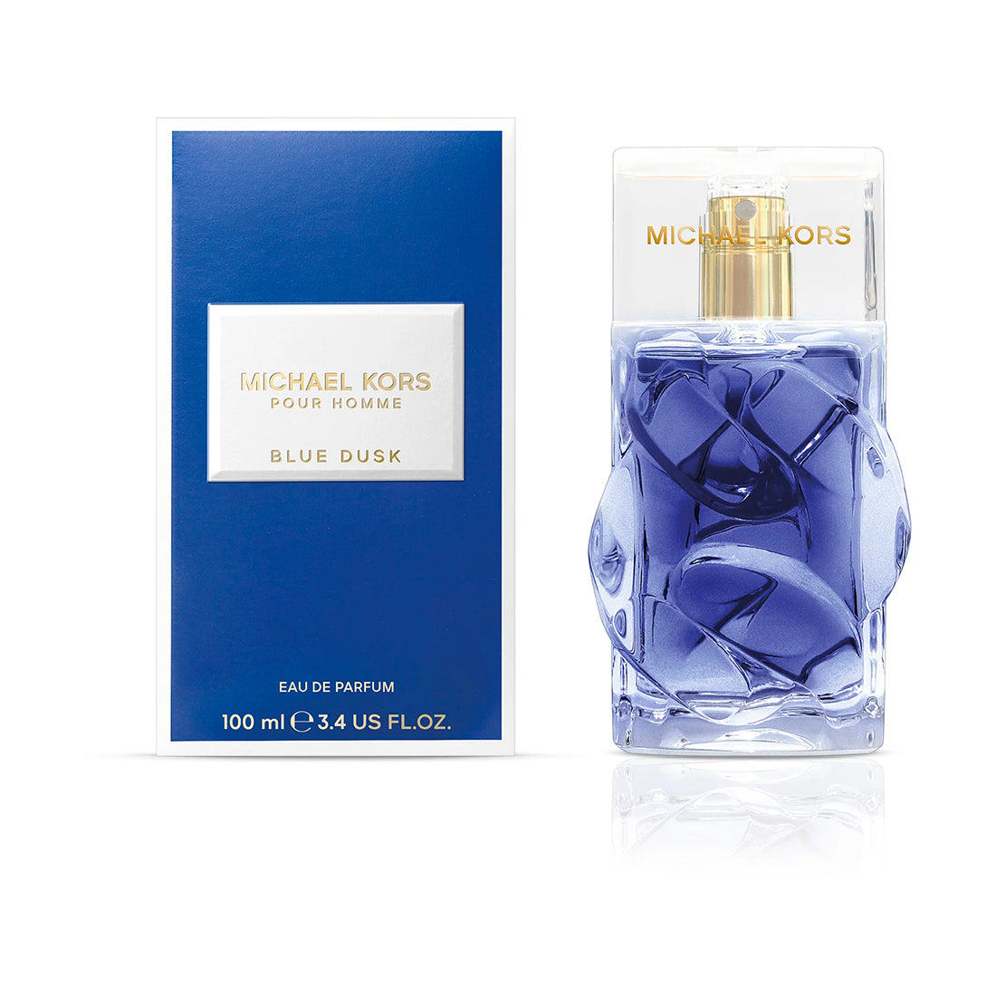 Blue Dusk Pour Homme Eau De Parfum_MIC455310_Michael Kors-2