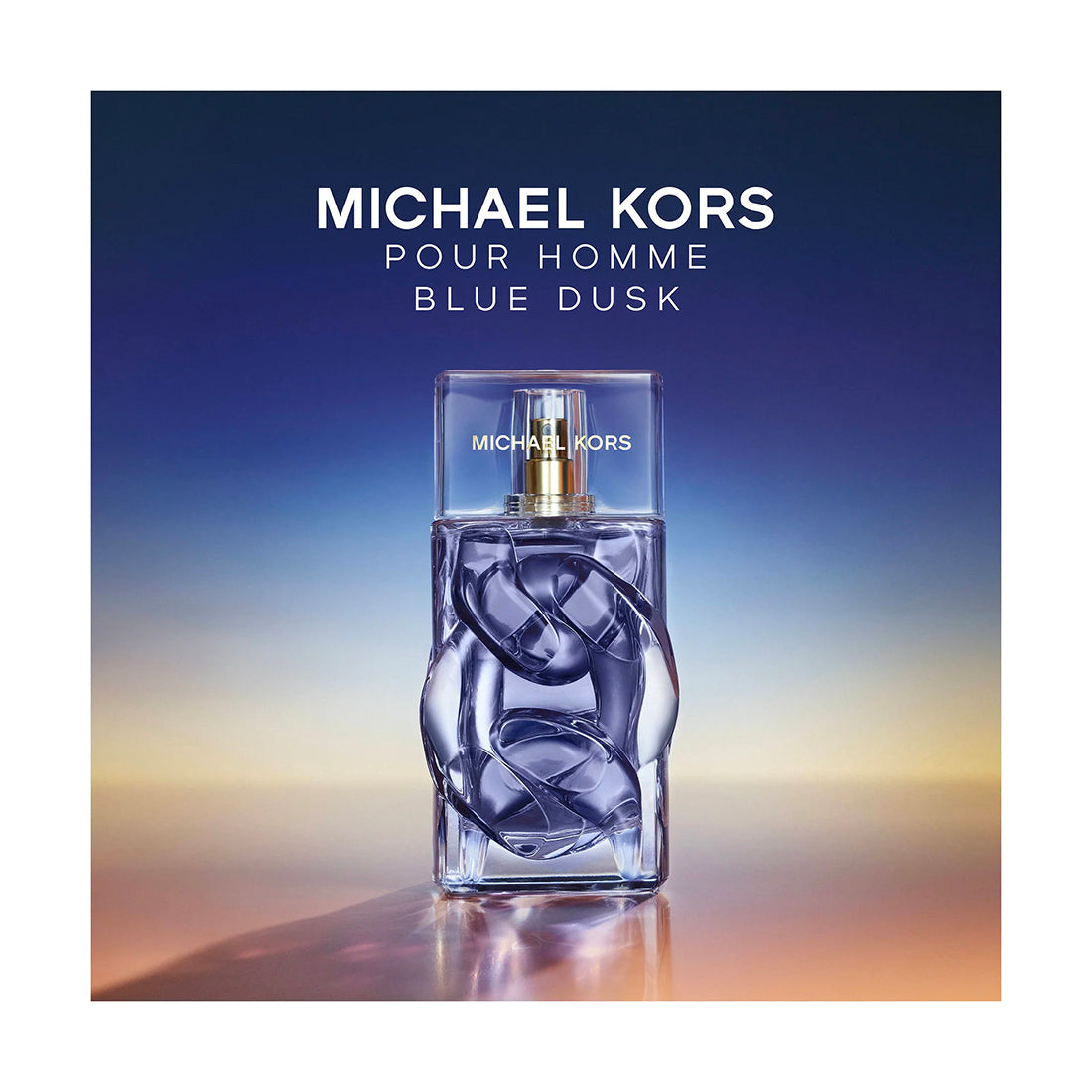Blue Dusk Pour Homme Eau De Parfum_MIC455310_Michael Kors-3