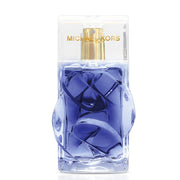 Blue Dusk Pour Homme Eau De Parfum_MIC455310_Michael Kors