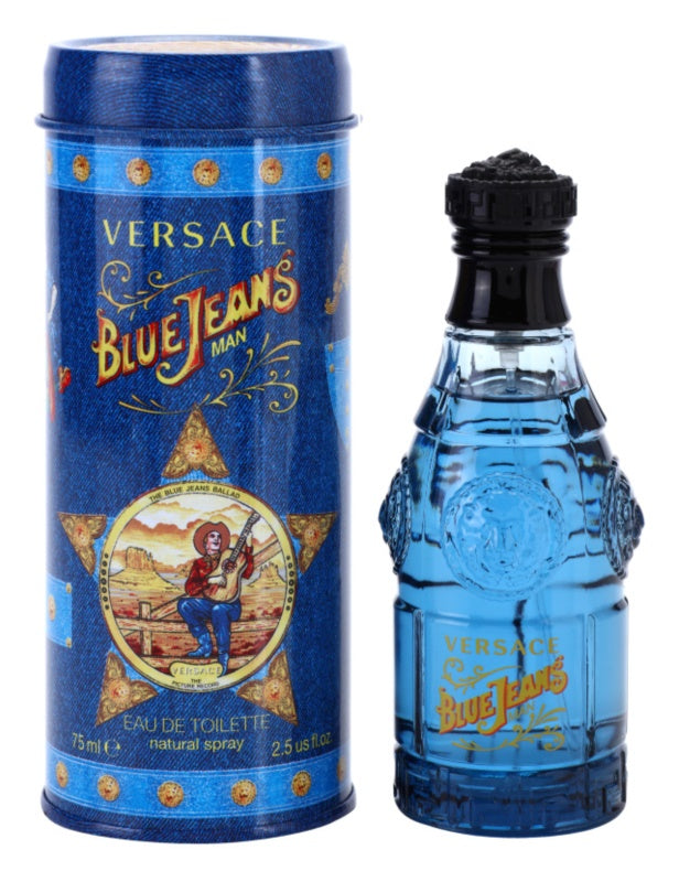 Blue Jeans Eau De Toilette 75 ML_VER26075_Versace-2