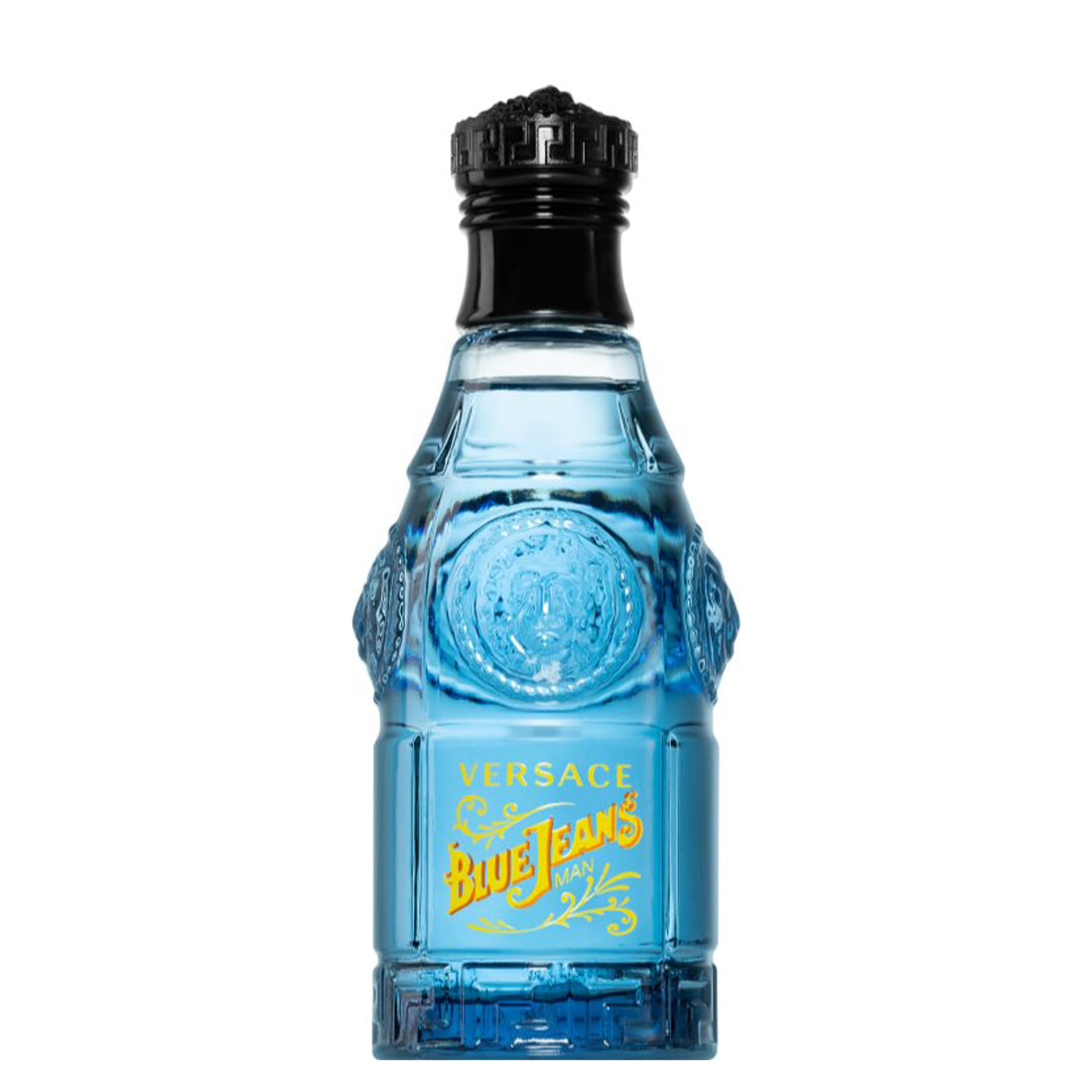 Blue Jeans Eau De Toilette 75 ML_VER26075_Versace