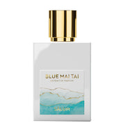 Blue Mai Tai Extrait De Parfum 50 ml_SALPOLY03_SALUM