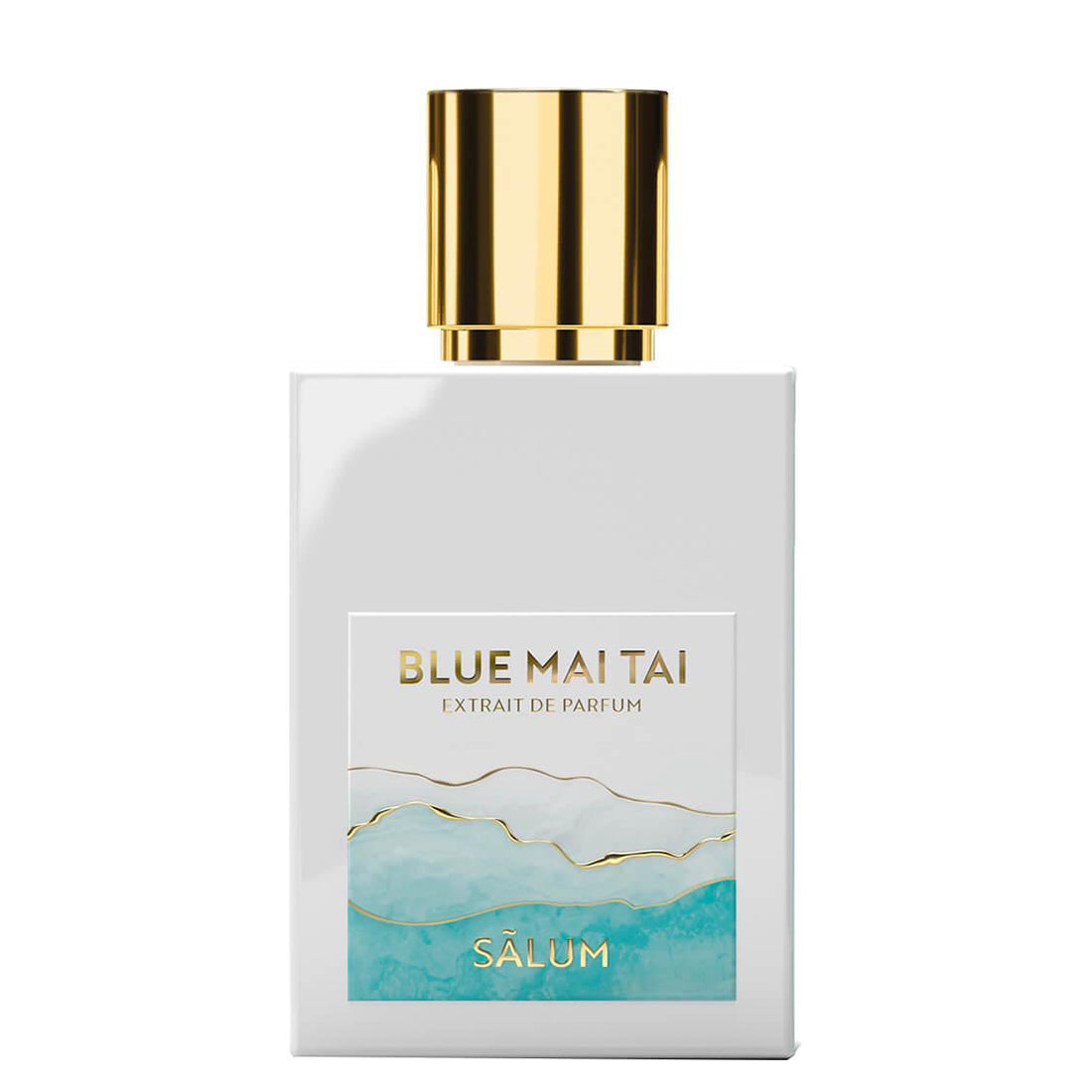 Blue Mai Tai Extrait De Parfum 50 ml_SALPOLY03_SALUM