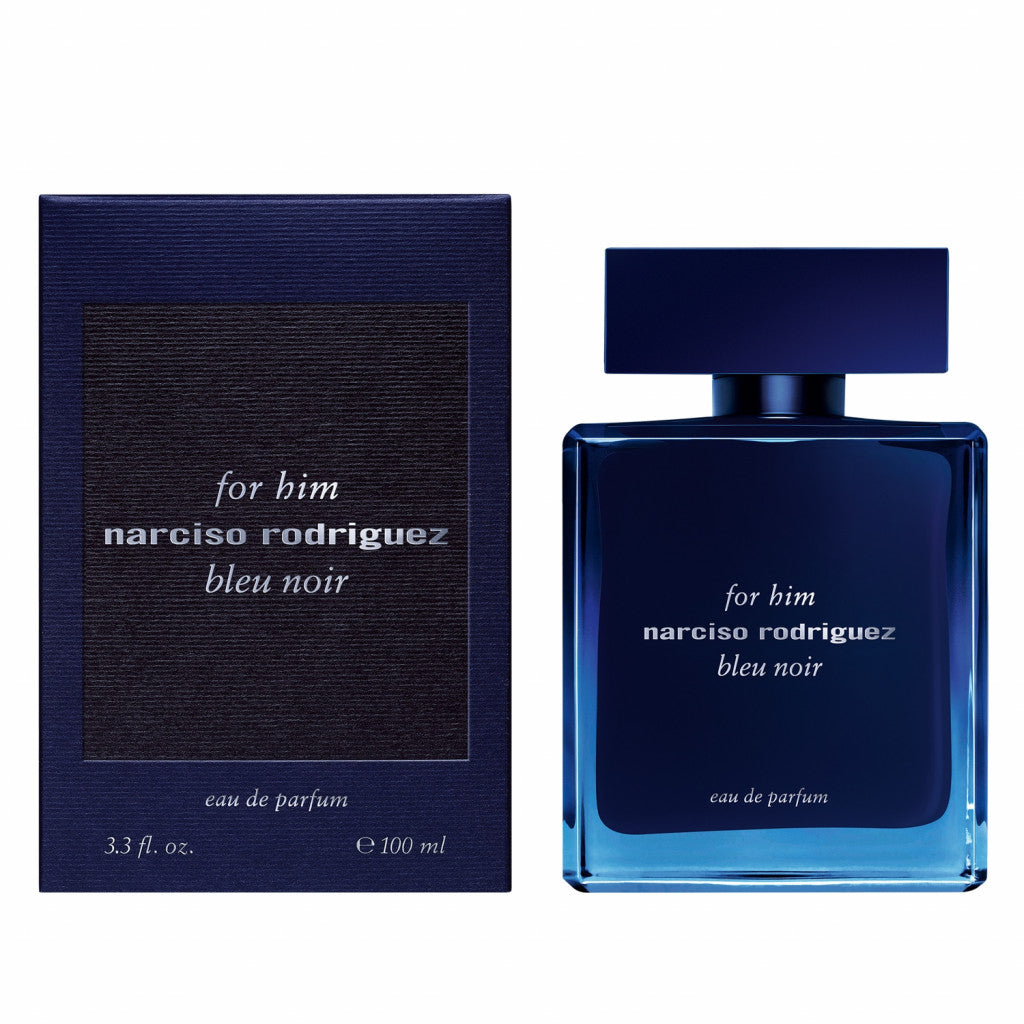 Blue Noir Eau De Parfum 100 ML_NAR88076500100_Narciso Rodriguez-2