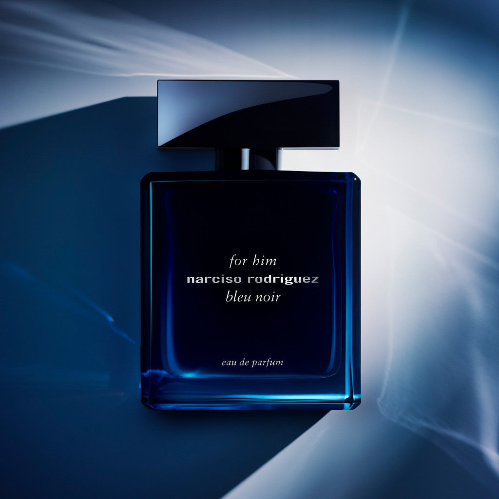 Blue Noir Eau De Parfum 100 ML_NAR88076500100_Narciso Rodriguez-4