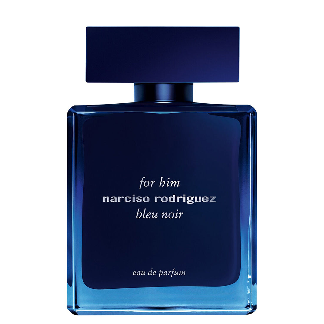 Blue Noir Eau De Parfum 100 ML_NAR88076500100_Narciso Rodriguez