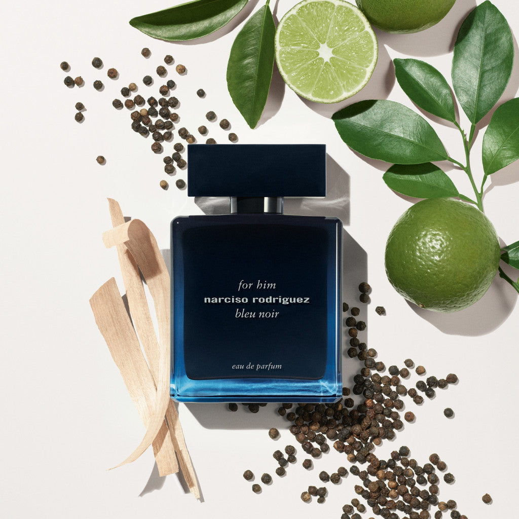 Blue Noir Eau De Parfum 50 ML_NAR88075500000_Narciso Rodriguez-3