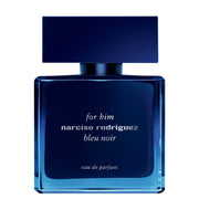 Blue Noir Eau De Parfum 50 ML_NAR88075500000_Narciso Rodriguez