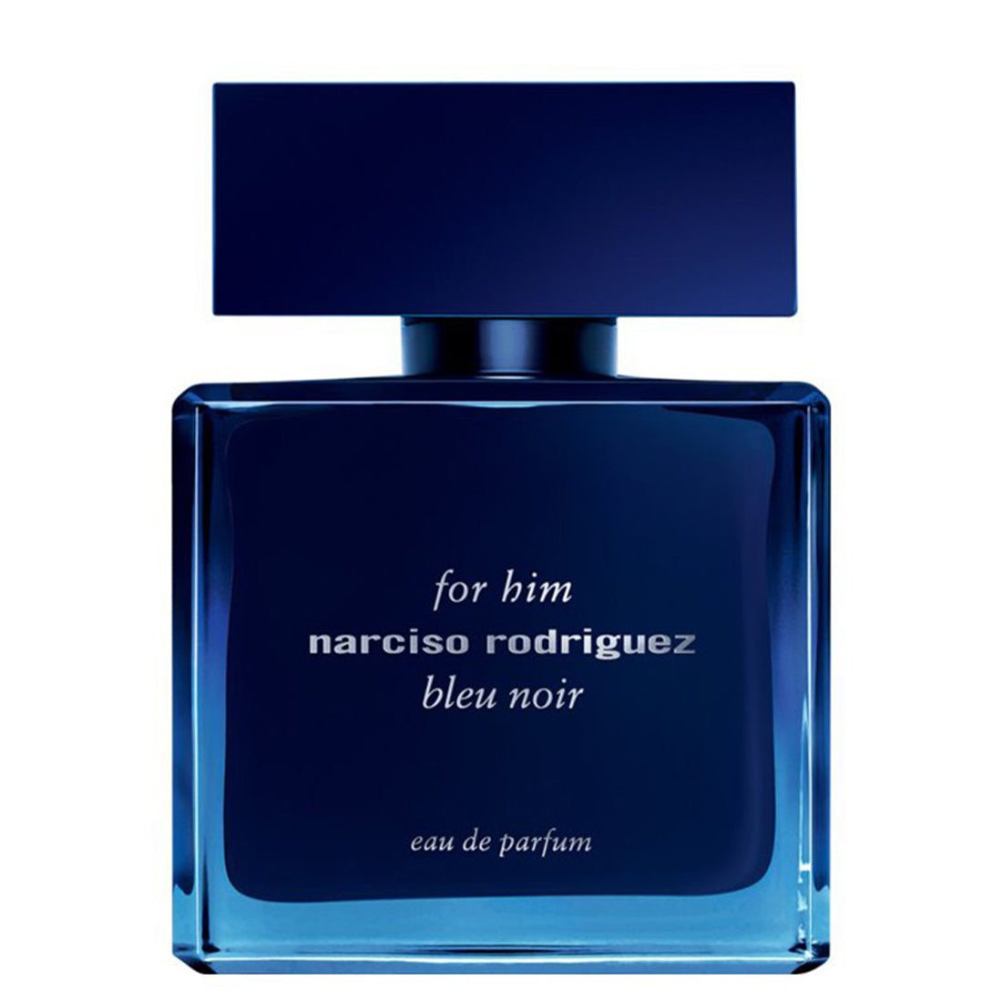 Blue Noir Eau De Parfum 50 ML_NAR88075500000_Narciso Rodriguez