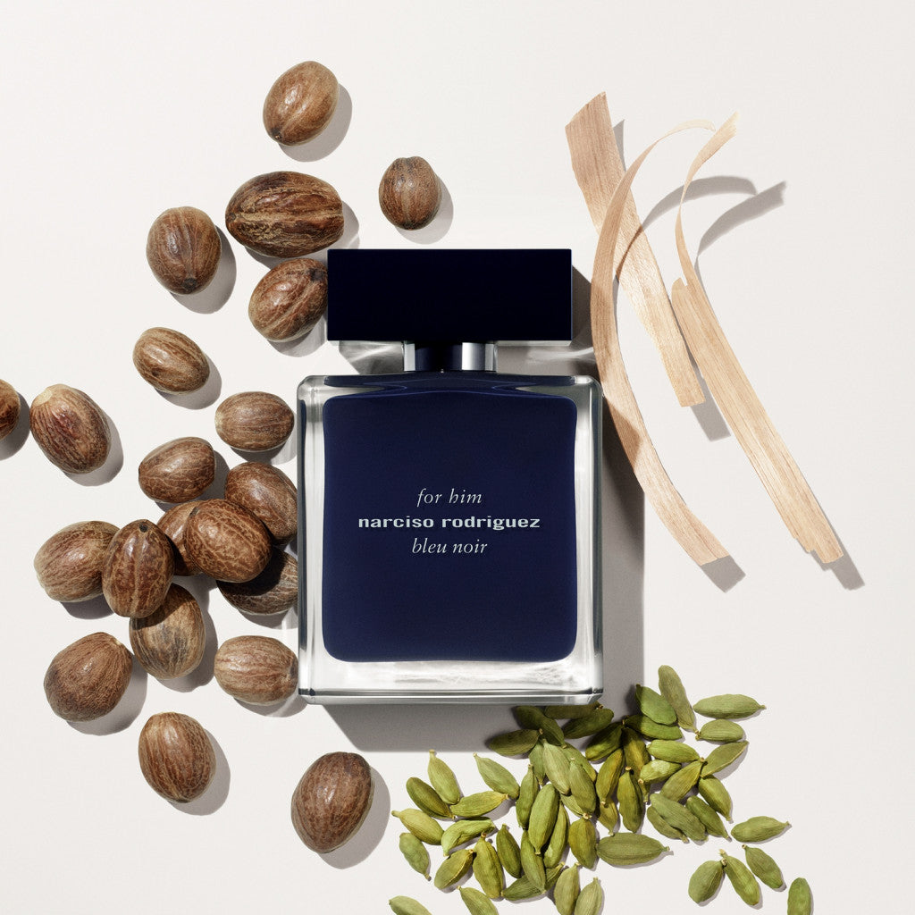 Blue Noir Eau De Toilette 100 ML_NAR88060500000_Narciso Rodriguez-3