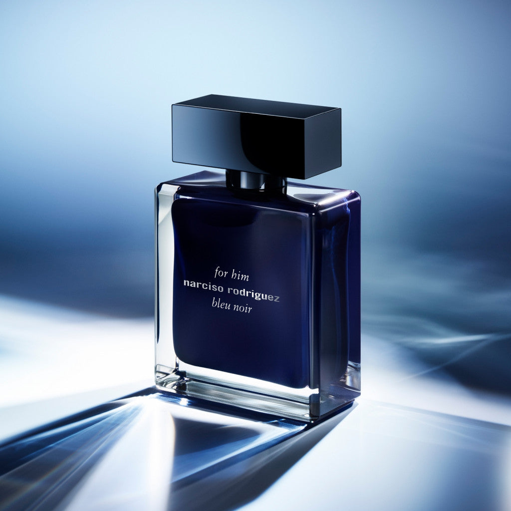 Blue Noir Eau De Toilette 100 ML_NAR88060500000_Narciso Rodriguez-4