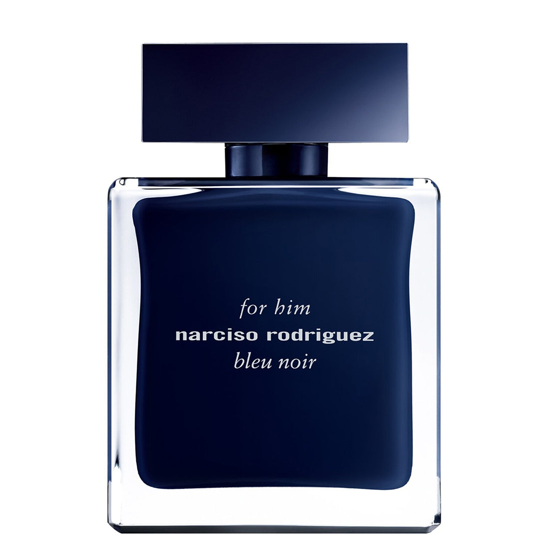 Blue Noir Eau De Toilette 100 ML_NAR88060500000_Narciso Rodriguez