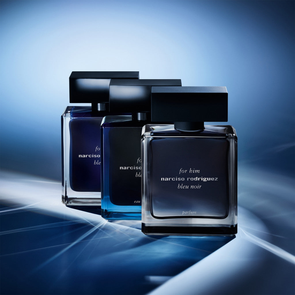 Blue Noir Eau De Toilette 50 ML_NAR88059500000_Narciso Rodriguez-5