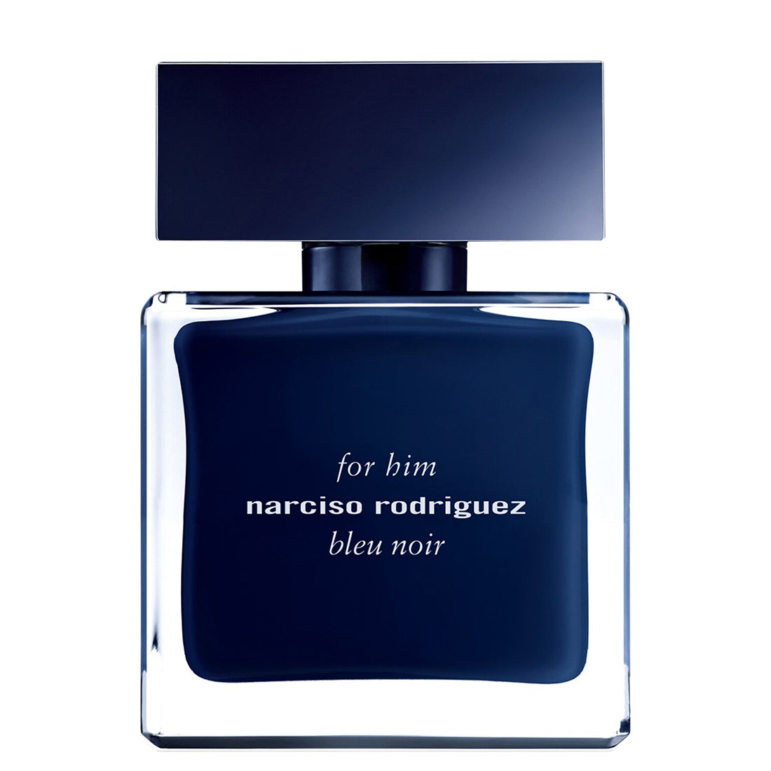 Blue Noir Eau De Toilette 50 ML_NAR88059500000_Narciso Rodriguez