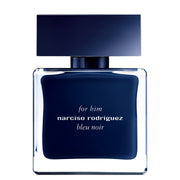 Blue Noir Eau De Toilette 50 ML_NAR88059500000_Narciso Rodriguez