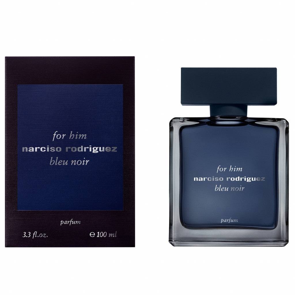 Blue Noir Parfum 100ML_NAR82000408101_Narciso Rodriguez-2