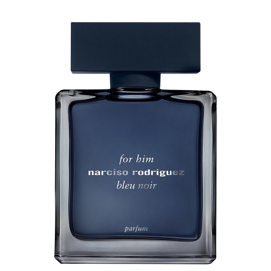 Blue Noir Parfum 100ML_NAR82000408101_Narciso Rodriguez