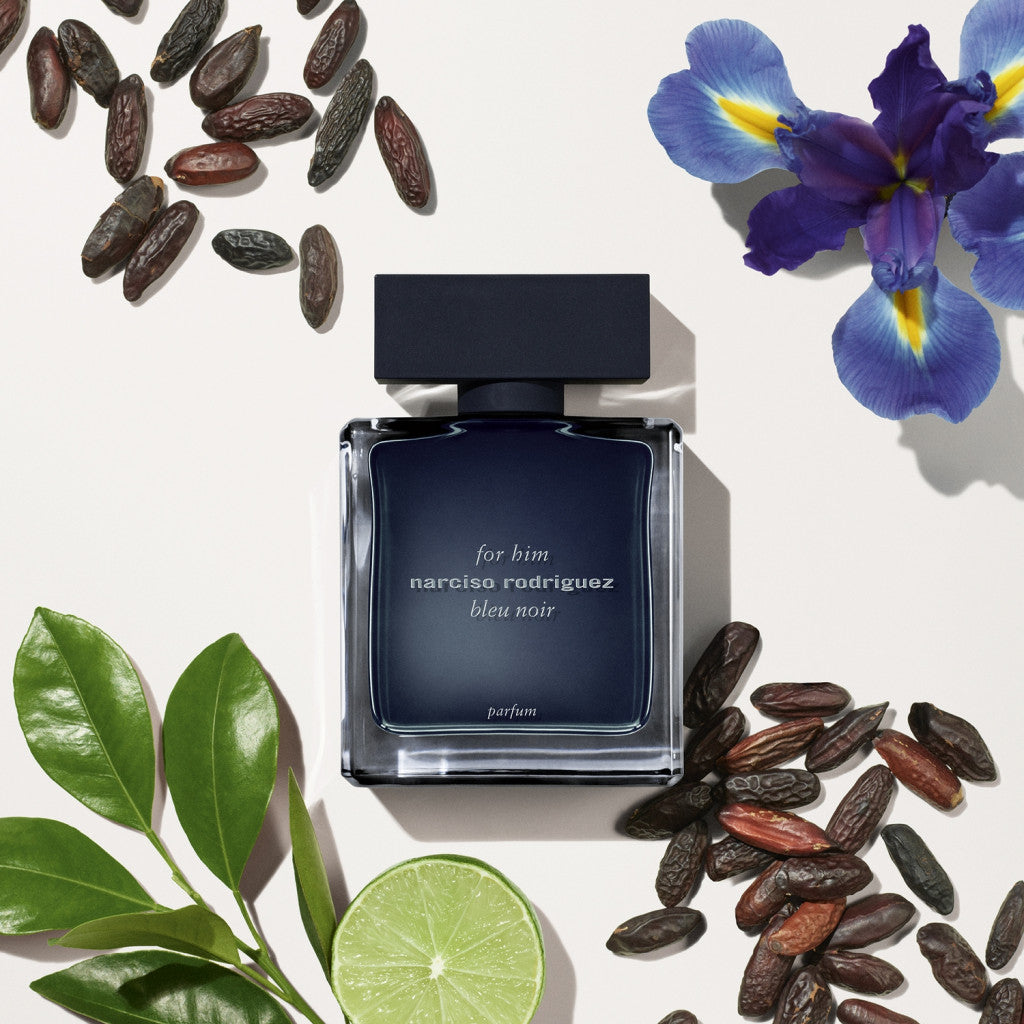 Blue Noir Parfum 50 ML_NAR82000407101_Narciso Rodriguez-3
