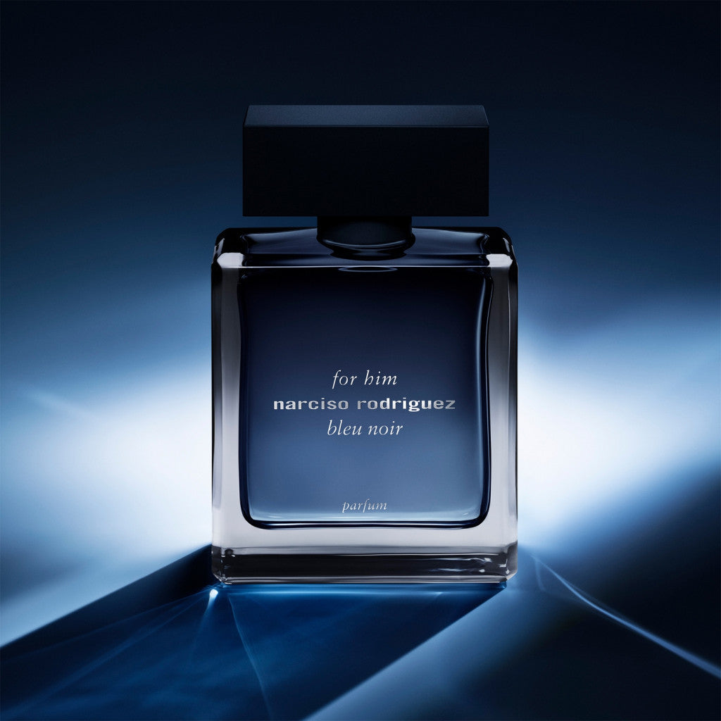 Blue Noir Parfum 50 ML_NAR82000407101_Narciso Rodriguez-5
