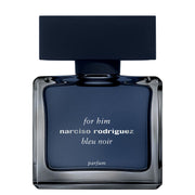 Blue Noir Parfum 50 ML_NAR82000407101_Narciso Rodriguez