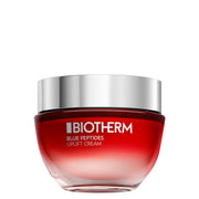 Blue Peptides Uplift Cream Crema Rassodante 50 ML_BIO662500_Biotherm