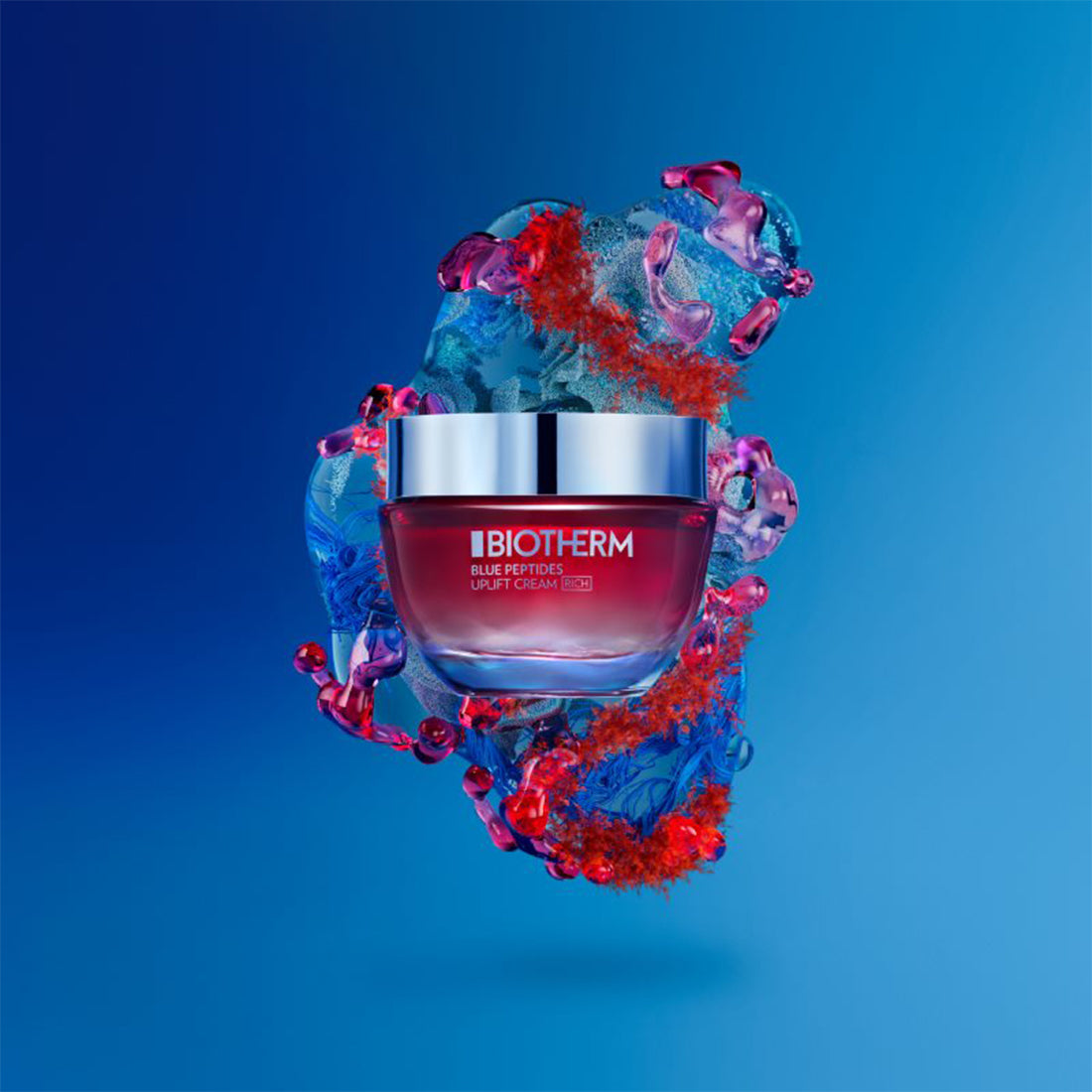 Blue Peptides Uplift Cream Rich 50 ML_BIO663000_Biotherm-2
