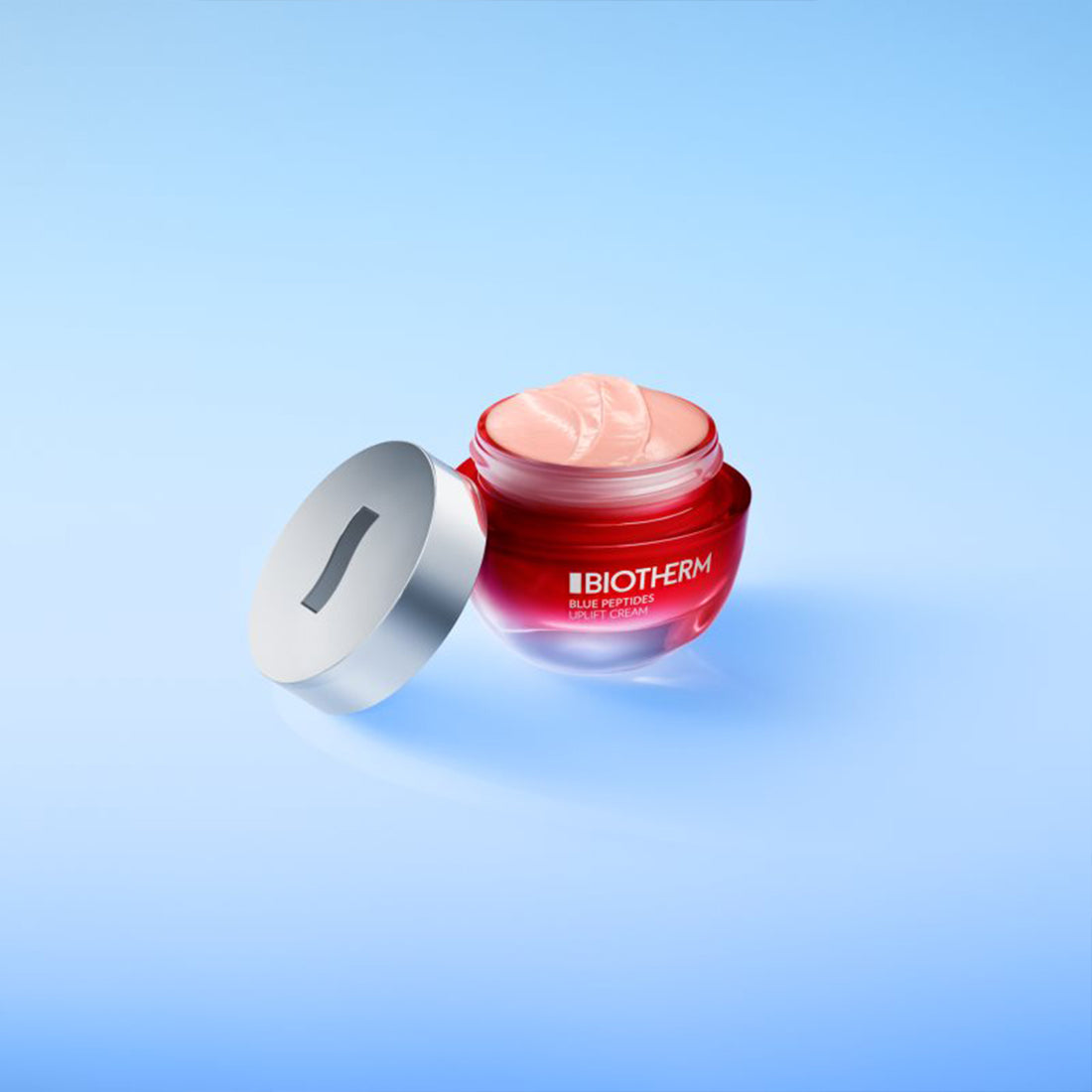 Blue Peptides Uplift Cream Rich 50 ML_BIO663000_Biotherm-5