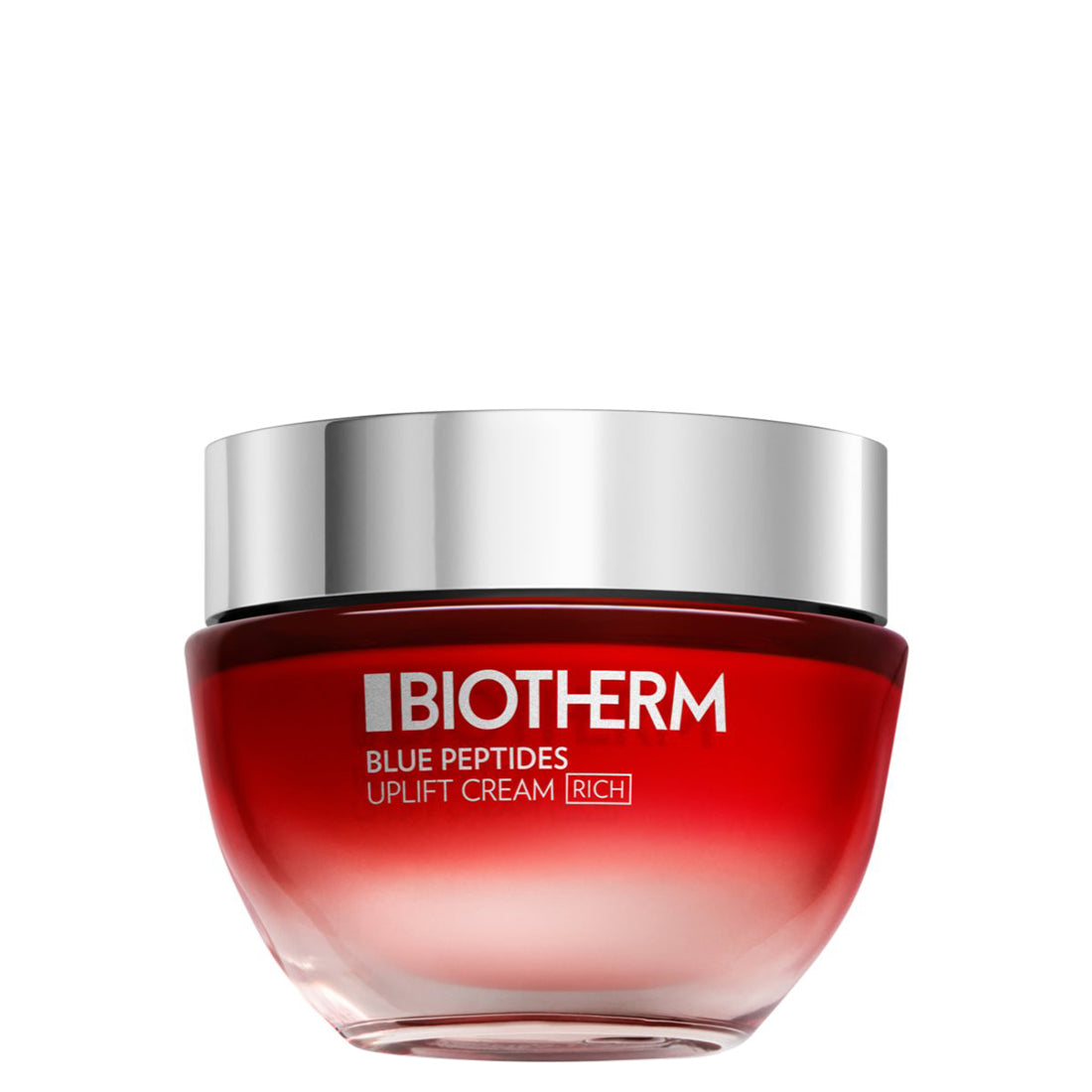 Blue Peptides Uplift Cream Rich 50 ML_BIO663000_Biotherm