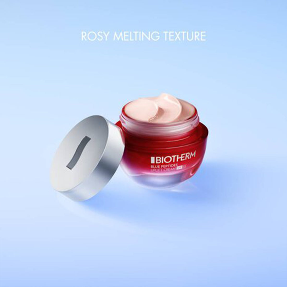 Blue Peptides Uplift Crema Notte 50 ML_BIO663400_Biotherm-4