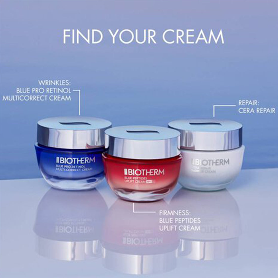 Blue Peptides Uplift Crema Notte 50 ML_BIO663400_Biotherm-5