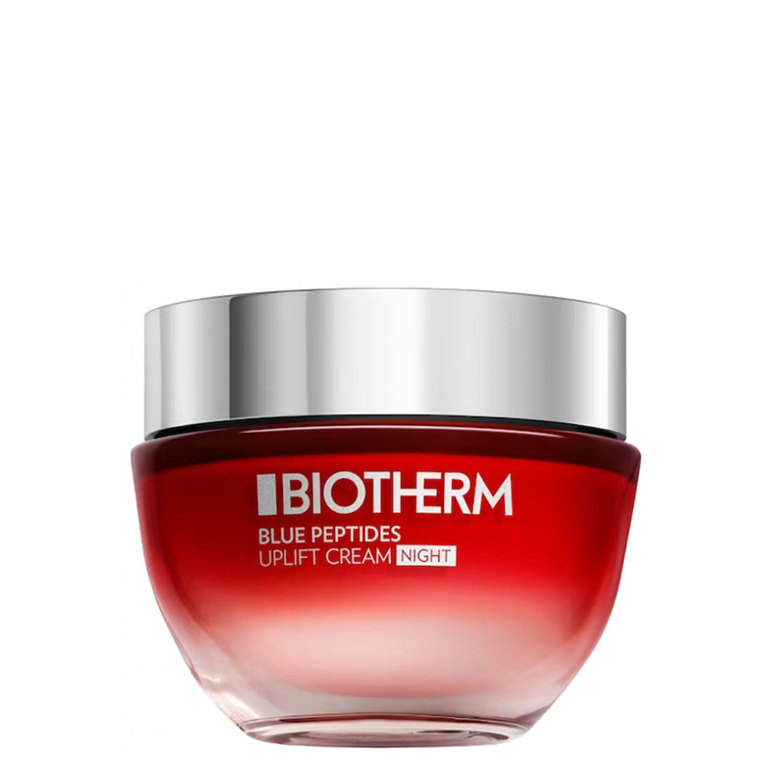 Blue Peptides Uplift Crema Notte 50 ML_BIO663400_Biotherm