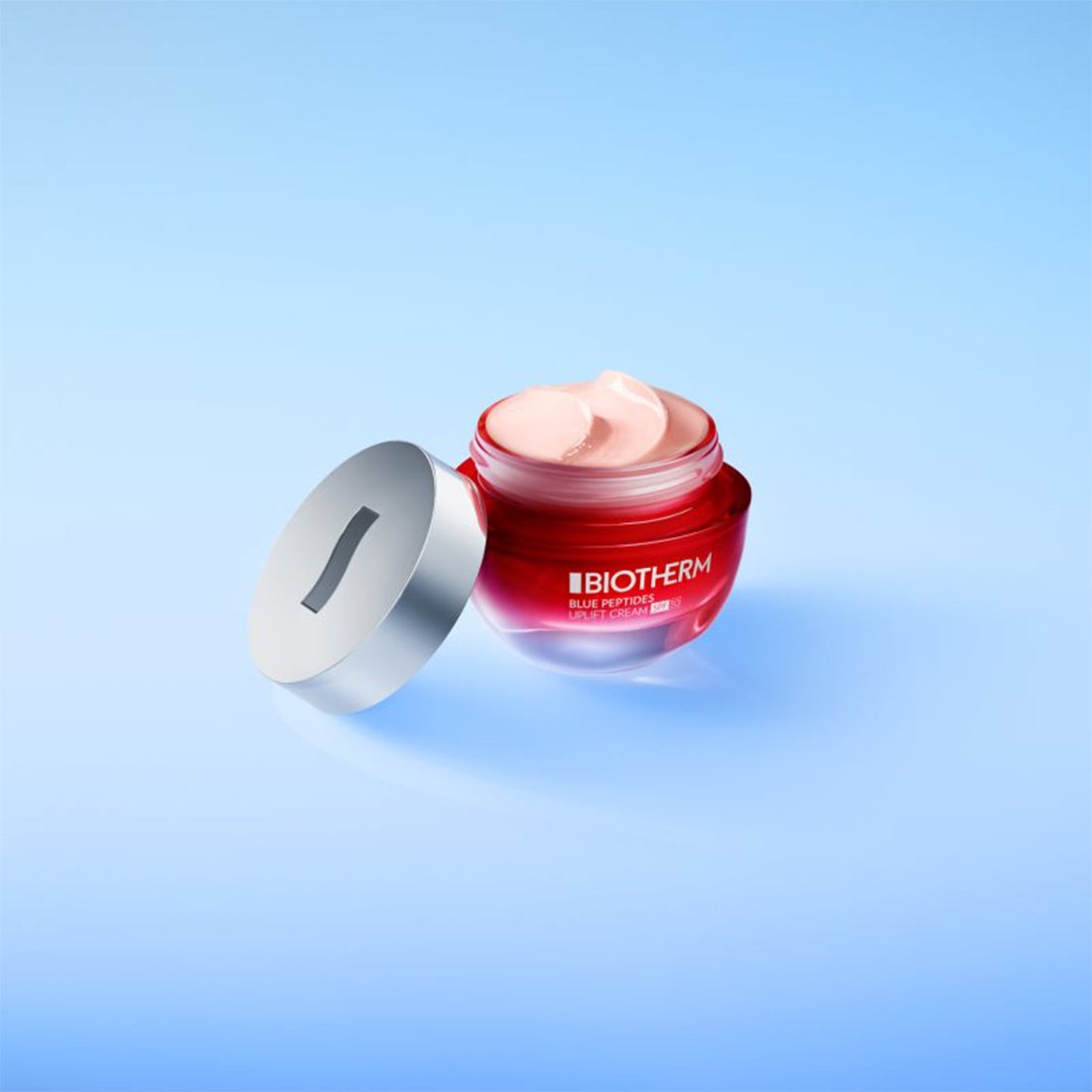 Blue Peptides Uplift Crema Rassodante SPF30 50 ML_BIO662800_Biotherm-2