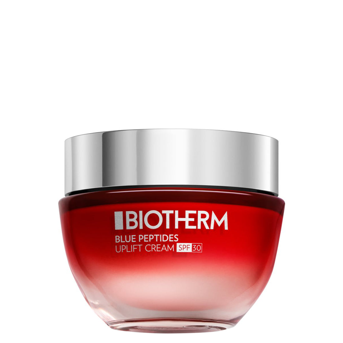 Blue Peptides Uplift Crema Rassodante SPF30 50 ML_BIO662800_Biotherm