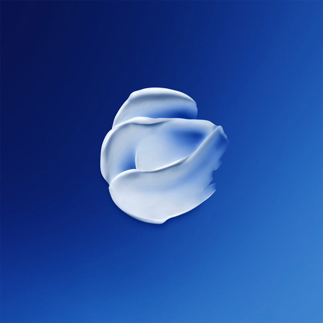 Blue Pro-Retinol Eye Cream Contorno Occhi 15 ML_BIO100500_Biotherm-2