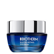 Blue Pro-Retinol Eye Cream Contorno Occhi 15 ML_BIO100500_Biotherm