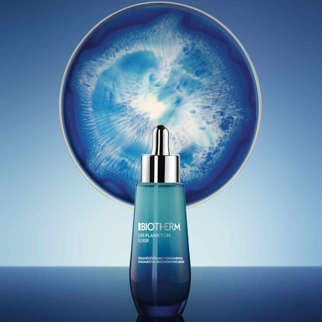 Blue Retinol Serum Light Night Siero Notte 30 ML_BIO392000_Biotherm-5