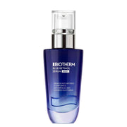 Blue Retinol Serum Light Night Siero Notte 30 ML_BIO392000_Biotherm