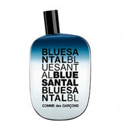 Blue Santal Eau De Parfum 100 ML_COM65084891_Comme Des Garcons