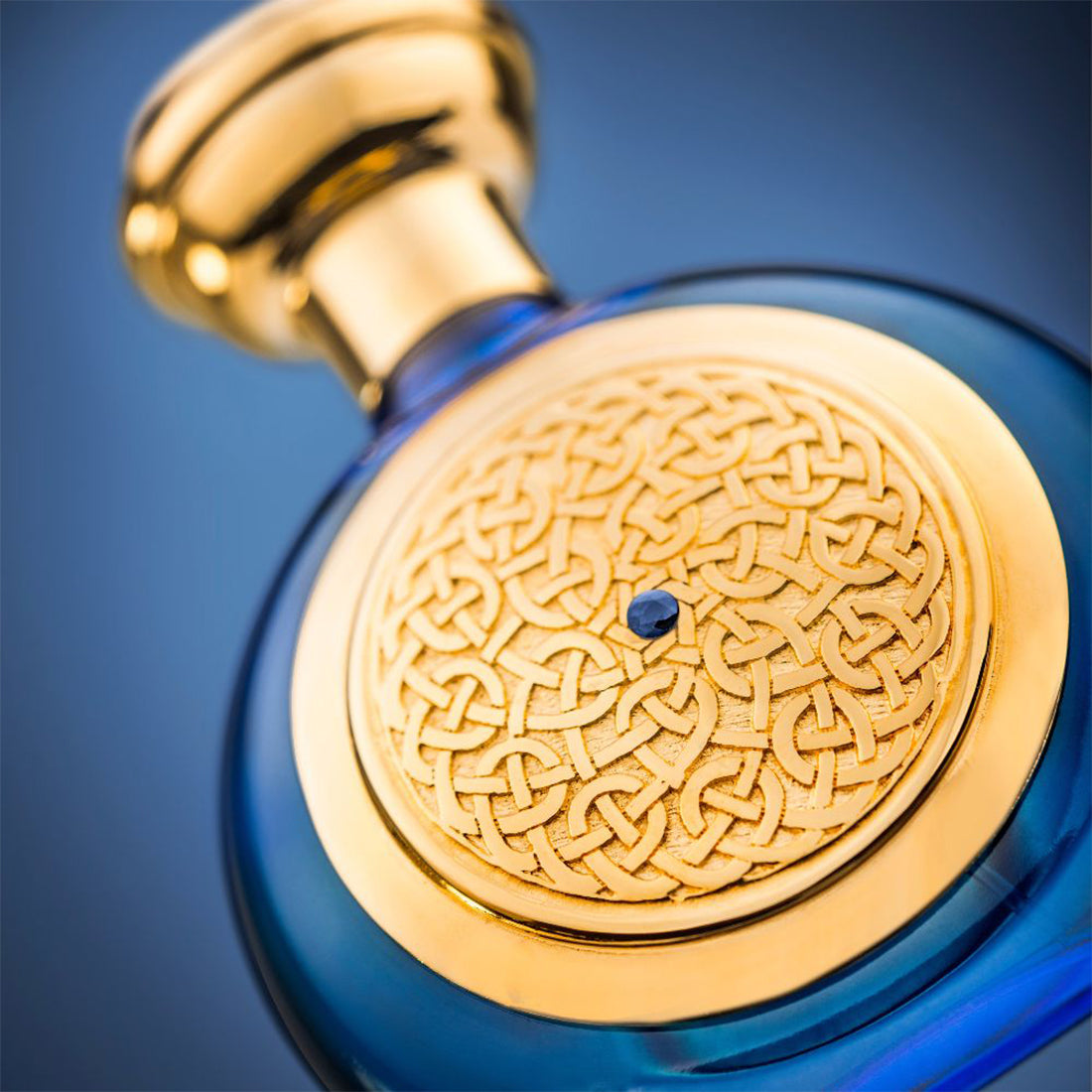 Blue Sapphire Eau De Parfum 100 ml_BTV6370_BOADICEA THE VICTORIOUS-2