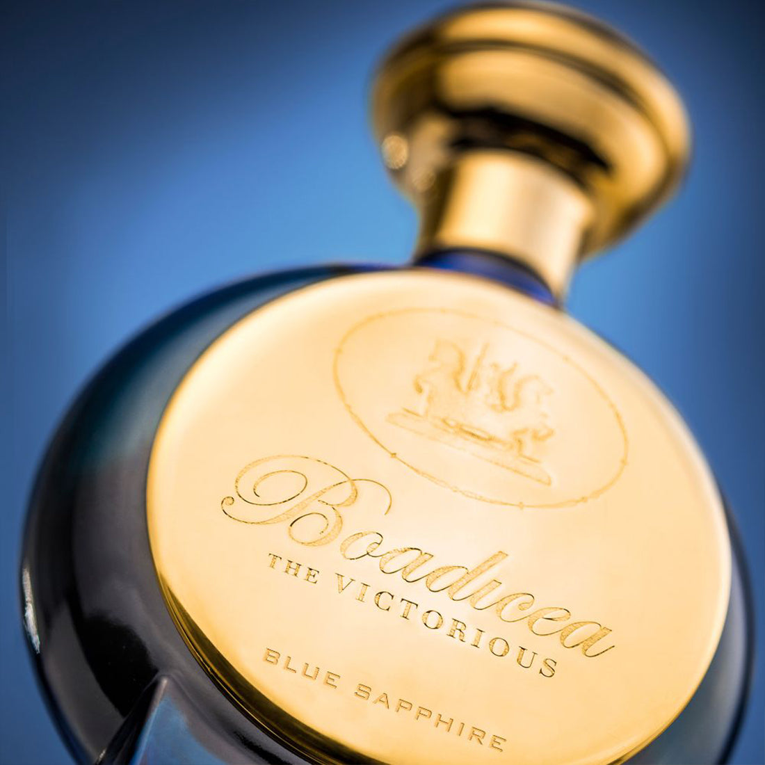 Blue Sapphire Eau De Parfum 100 ml_BTV6370_BOADICEA THE VICTORIOUS-4