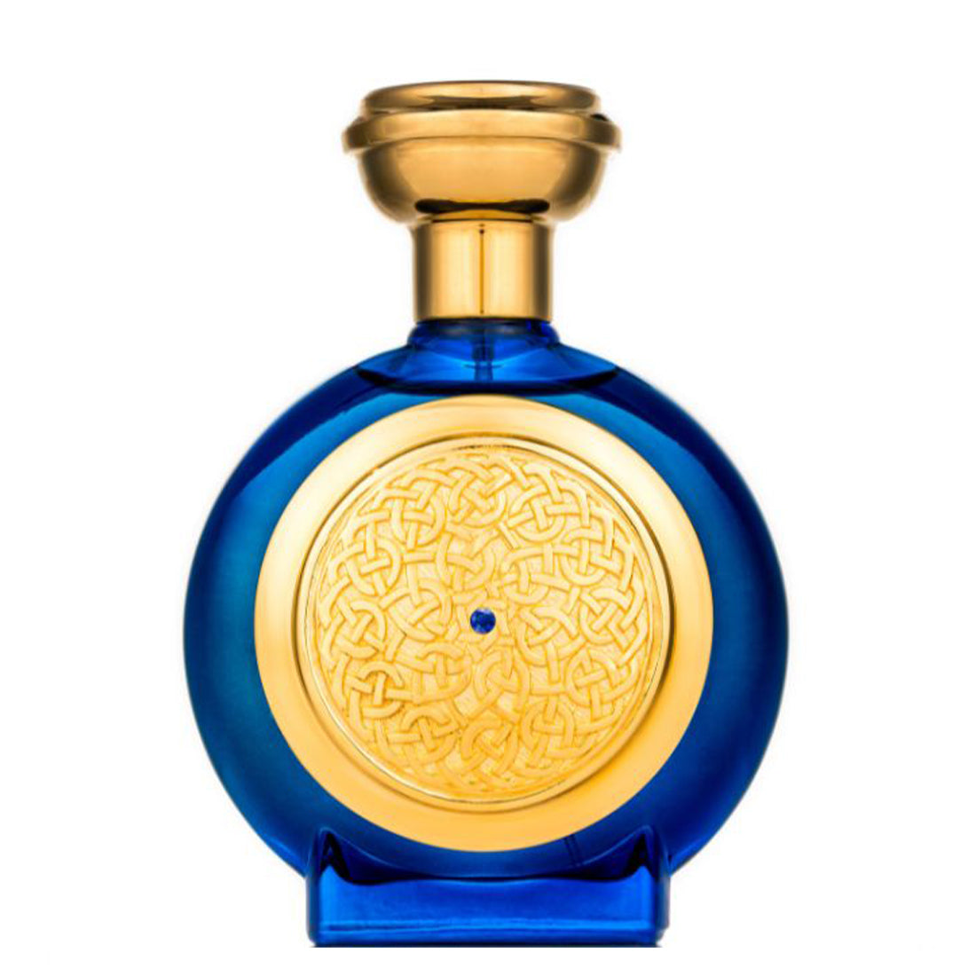 Blue Sapphire Eau De Parfum 100 ml_BTV6370_Boadicea The Victorious
