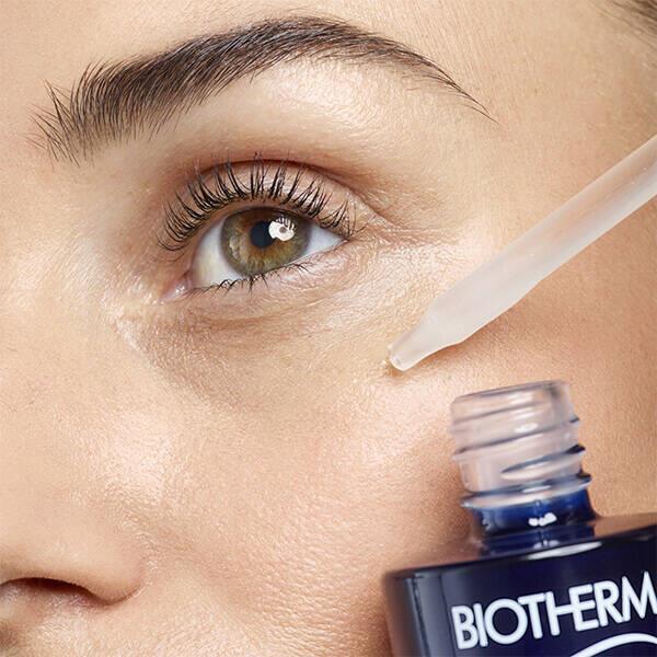 Blue Therapy Accellerated Siero Viso 50 ML_BIO8993601_Biotherm-2