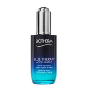 Blue Therapy Accellerated Siero Viso 50 ML_BIO8993601_Biotherm
